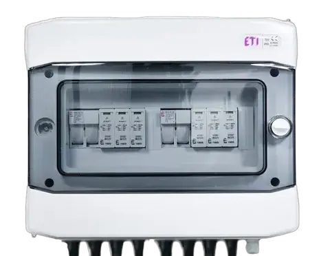 RFVE1100/12-DC2/2-16-EMT2-C
