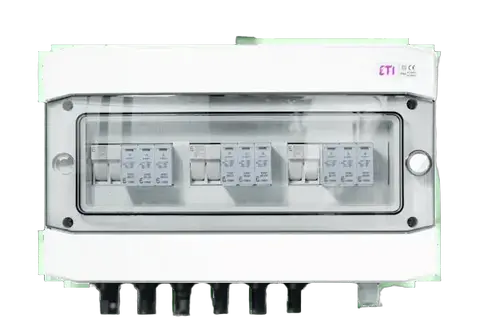 RFVE1100/18-DC3/3-16-EMT2-C