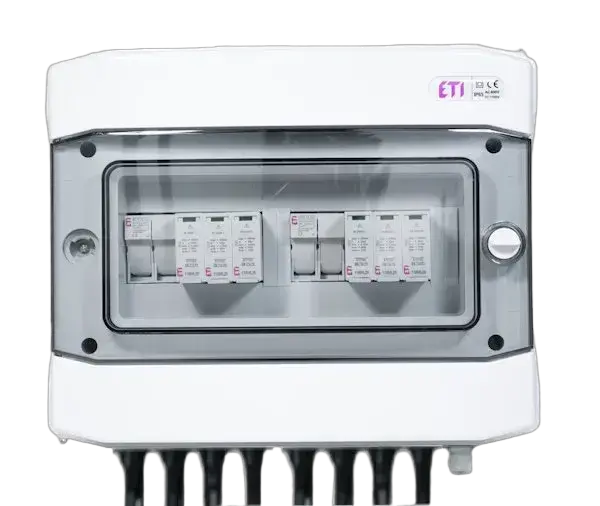 Obraz RFVE1100/12-DC2/2-16-EMT12-C