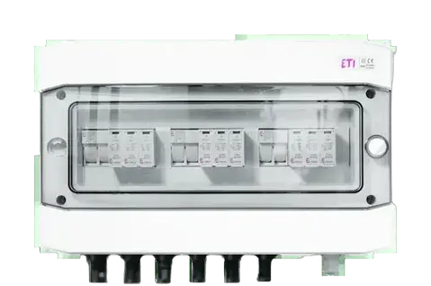 RFVE1100/18-DC3/3-16-EMT12-C