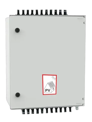 RFVE1100/54-DC6/6-16-EMT12-C