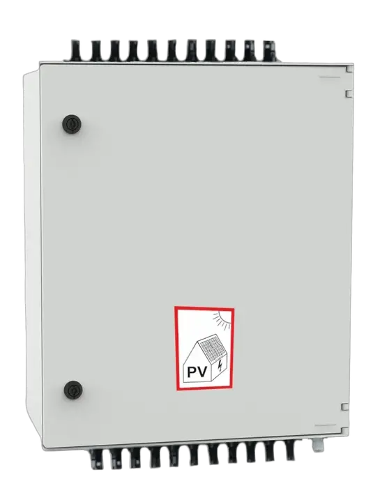Obraz RFVE1100/64-DC9/9-16-EMT12-C
