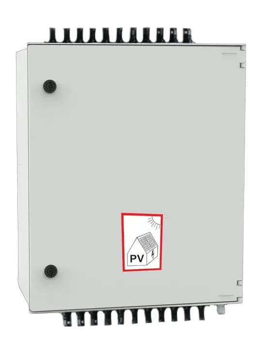 Obraz RFVE1100/65-DC14/14-16-EMT12-C