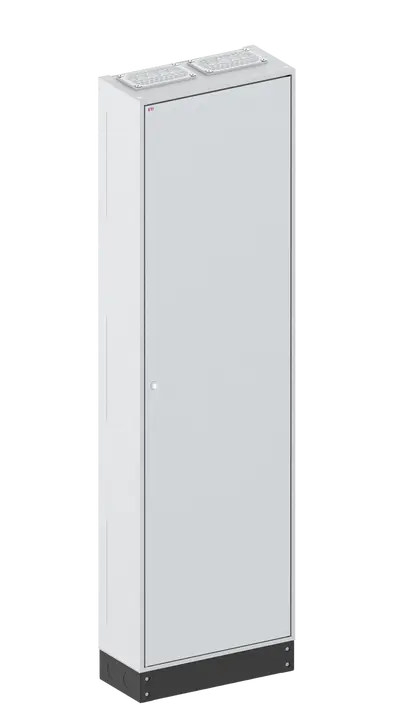 Obraz LXN250 2-12 PHN1