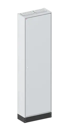 Obraz LXN250 2-12 PHN1