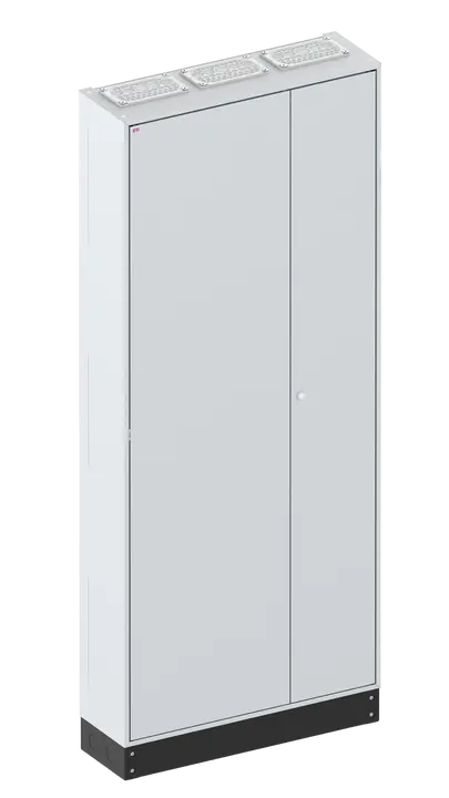 Obraz LXN250 3-12 PHN1