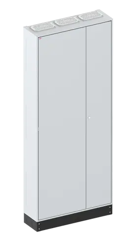 Obraz LXN250 3-12 PHN1