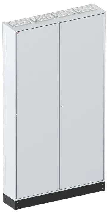 Obraz LXN250 4-12 PHN1