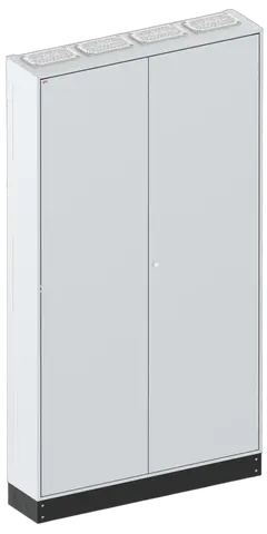 Obraz LXN250 4-12 PHN1