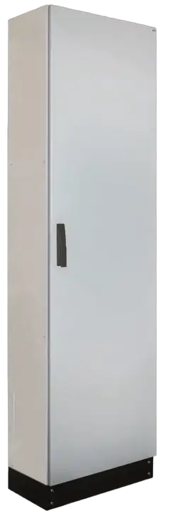 Obraz HXS300 2-12 PH1