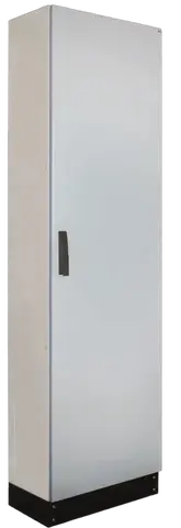 Obraz HXS300 2-12 PH1