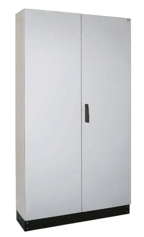 Obraz HXS300 4-12 PH1