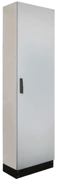 Obraz HXS300 2-12 PH1V1