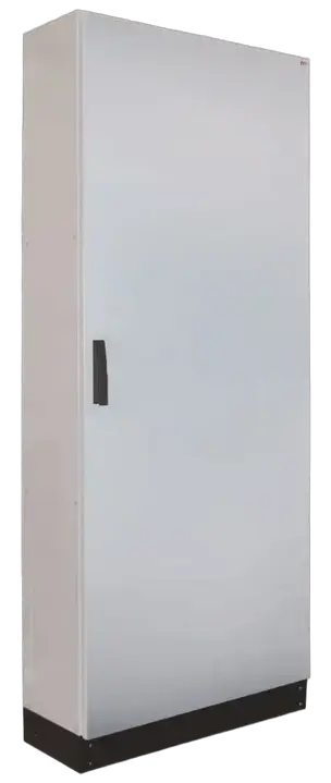 Obraz HXS300 3-12 PH1V1