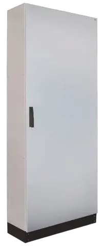 Obraz HXS300 3-12 PH1V1