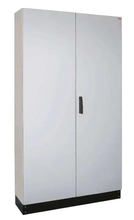 Obraz HXS300 4-12 PH1V1