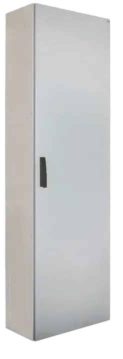 Obraz HXS400 2-13