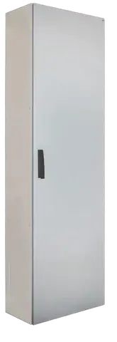 Obraz HXS400 2-13