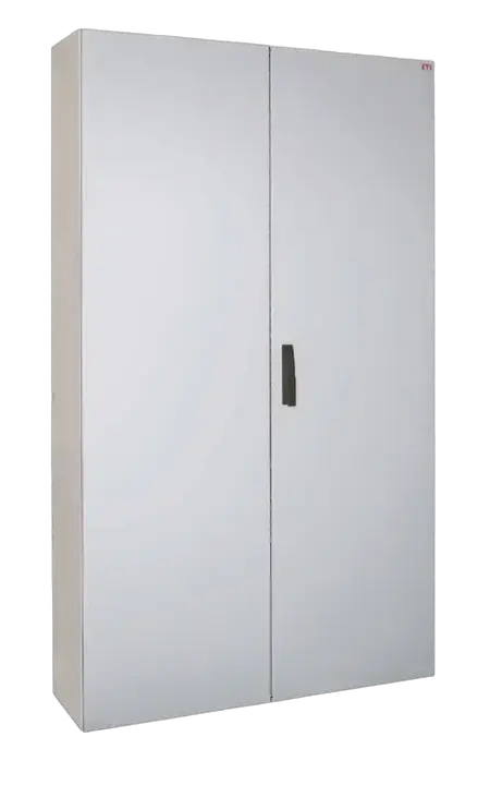 Obraz HXS400 4-13