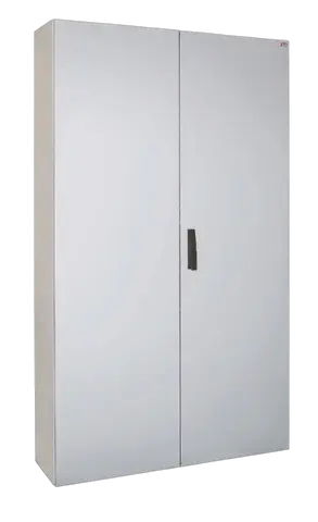 Obraz HXS400 4-13