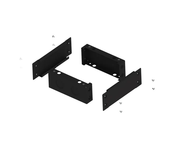 Obraz PHN1 D2.5-W1