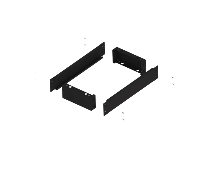 Obraz PHN1 D2.5-W2