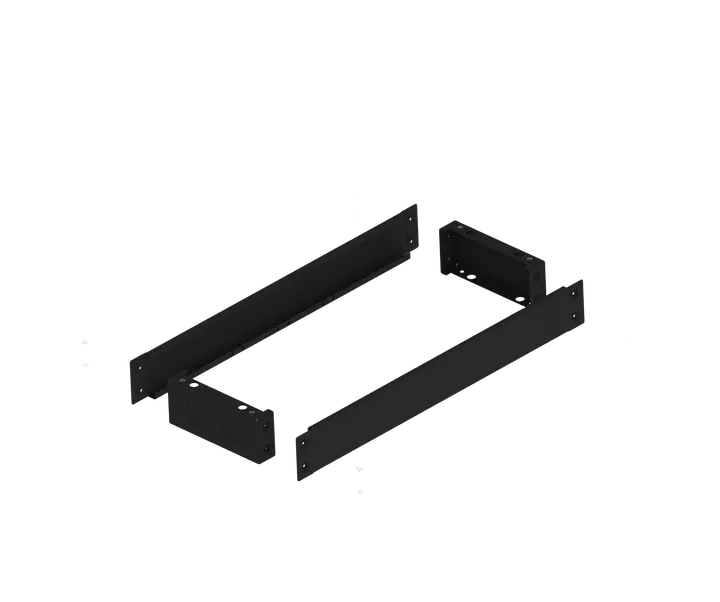 Obraz PHN1 D2.5-W3