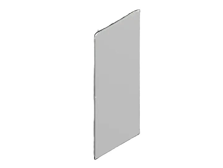 Obraz PM-G 3-12