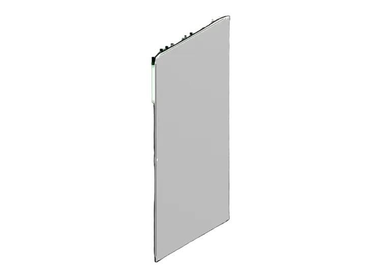 Obraz PM-G 4-12