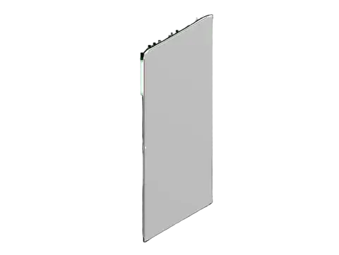 PM-G 4-12