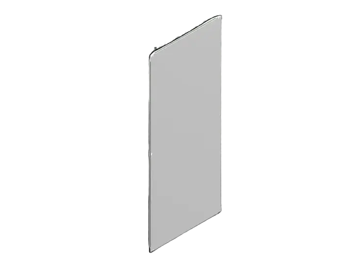 Obraz PM-G 2-13