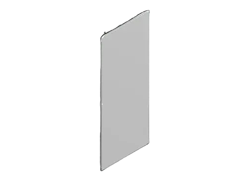 PM-G 2-13