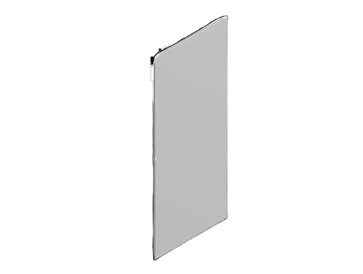 Obraz PM-G 3-13