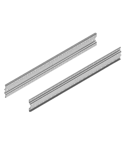WP-T 12