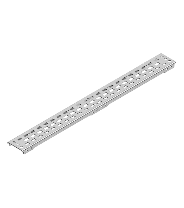 Obraz WD-K 12