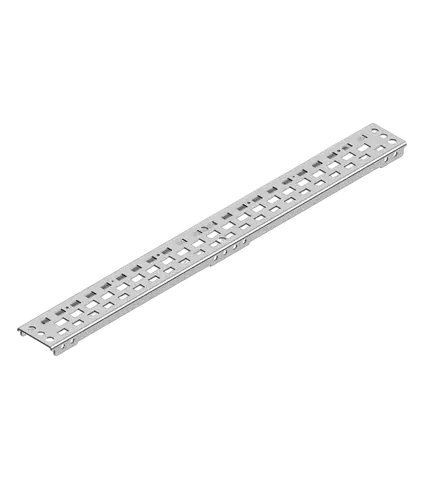 WD-K 12