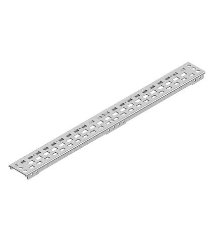 WD-K 13