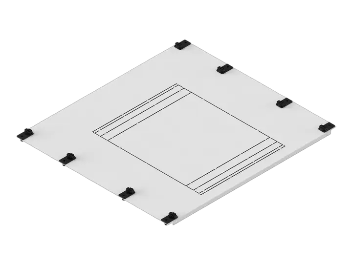 Obraz CP 2-3 K3