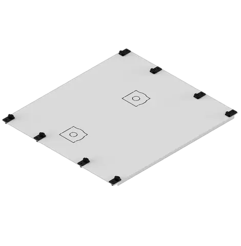 CP 2-3 S46