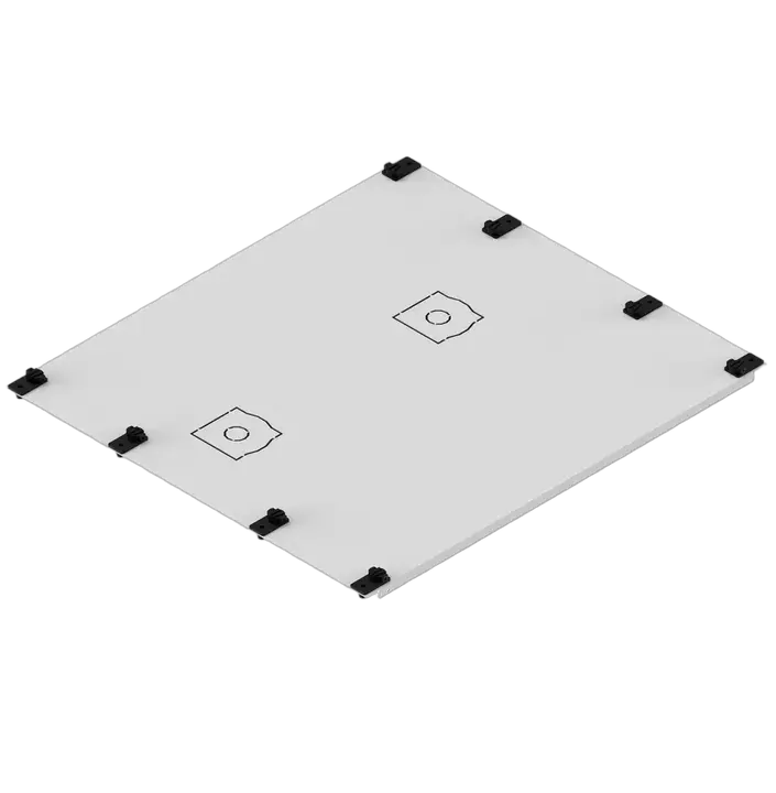 Obraz CP 2.2-3 S46