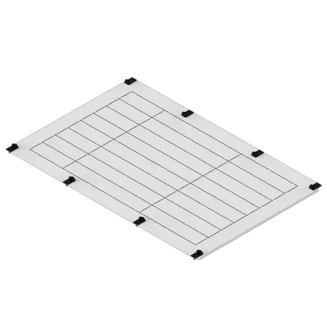 CP 2-5 SL