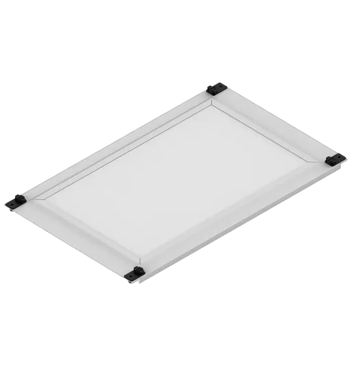 Obraz CP 1-2 PF