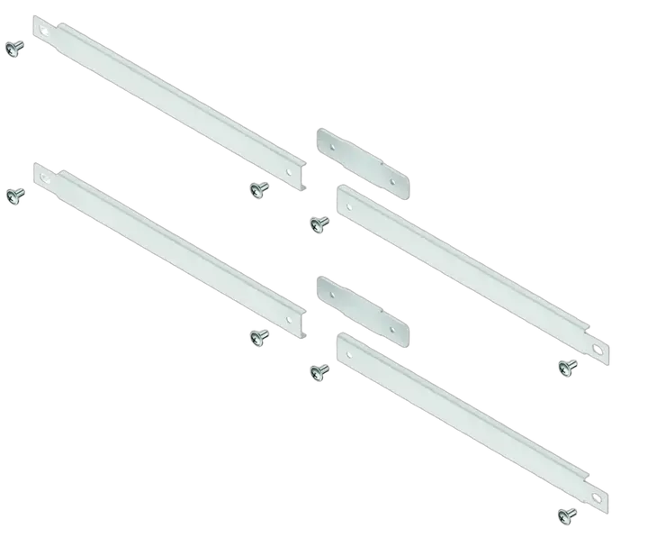 Obraz CP-BH 3