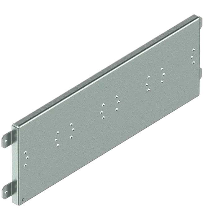Obraz PM 2 K00