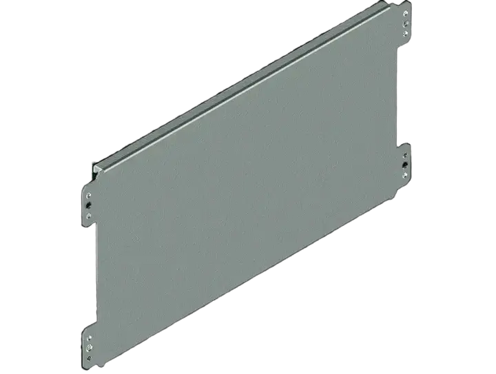 Obraz PM-F 3-24
