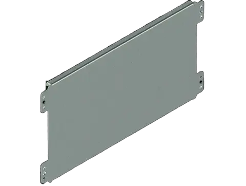 PM-F 3-24