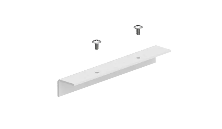 Obraz L-WP-B60/4