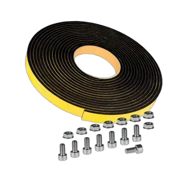 ZL-GXA-SEAL