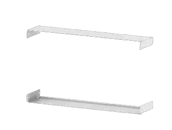 DL-H90-2