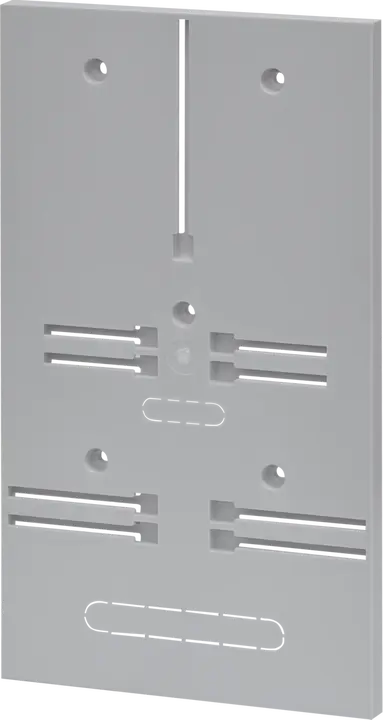 Obraz TL 1/3F